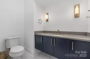 10119 Laurier Ln, Huntersville, NC 28078 - Photo 11