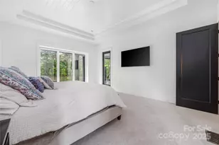 10119 Laurier Ln, Huntersville, NC 28078 - Photo 29