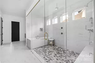 10119 Laurier Ln, Huntersville, NC 28078 - Photo 31