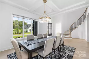 10119 Laurier Ln, Huntersville, NC 28078 - Photo 9