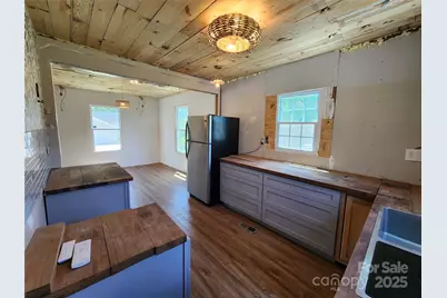 1004 S Ridge Avenue, Kannapolis, NC 28083 - Photo 7