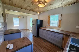 1004 S Ridge Ave, Kannapolis, NC 28083 - Photo 7