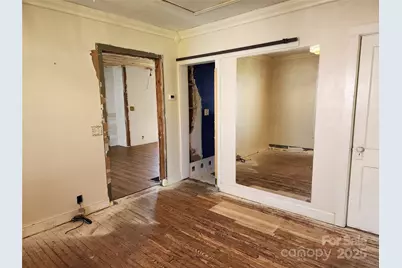 1004 S Ridge Avenue, Kannapolis, NC 28083 - Photo 9