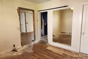 1004 S Ridge Ave, Kannapolis, NC 28083 - Photo 9