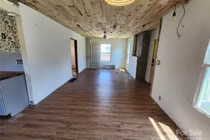 1004 S Ridge Ave, Kannapolis, NC 28083 - Photo 3