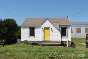 1004 S Ridge Ave, Kannapolis, NC 28083 - Photo 11