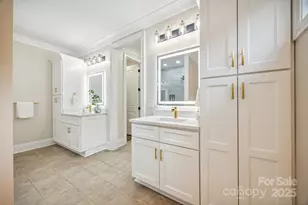 5985 Natoma Rd, Clover, SC 29710 - Photo 13