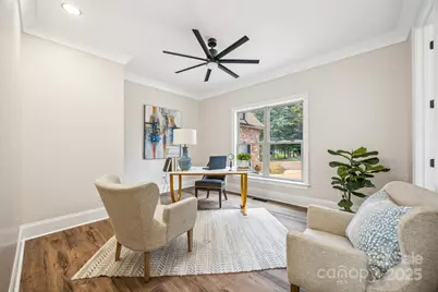 5985 Natoma Road, Clover, SC 29710 - Photo 15