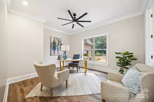 5985 Natoma Rd, Clover, SC 29710 - Photo 15