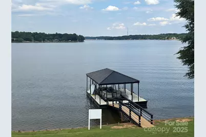 5985 Natoma Road, Clover, SC 29710 - Photo 27