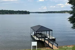 5985 Natoma Rd, Clover, SC 29710 - Photo 27