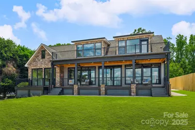 5985 Natoma Road, Clover, SC 29710 - Photo 3