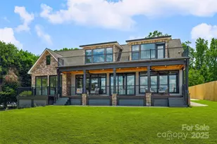 5985 Natoma Rd, Clover, SC 29710 - Photo 3