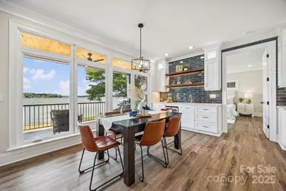 5985 Natoma Road, Clover, SC 29710 - Photo 5