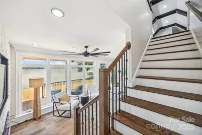 5985 Natoma Road, Clover, SC 29710 - Photo 17