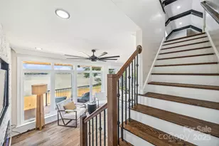 5985 Natoma Rd, Clover, SC 29710 - Photo 17