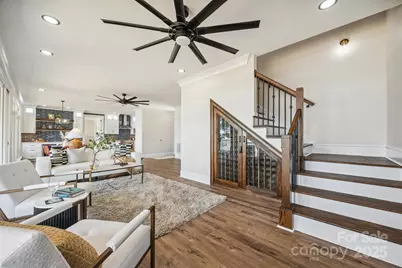 5985 Natoma Road, Clover, SC 29710 - Photo 9