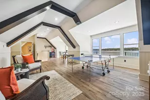 5985 Natoma Rd, Clover, SC 29710 - Photo 19