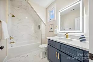 5985 Natoma Rd, Clover, SC 29710 - Photo 23