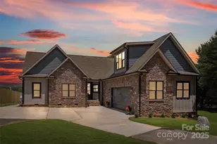 5985 Natoma Rd, Clover, SC 29710 - Photo 25