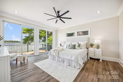 5985 Natoma Road, Clover, SC 29710 - Photo 11