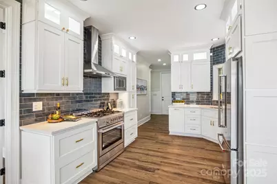 5985 Natoma Road, Clover, SC 29710 - Photo 7