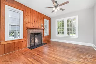 309 E Main St, Lattimore, NC 28089 - Photo 7