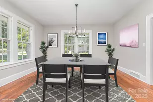 309 E Main St, Lattimore, NC 28089 - Photo 13