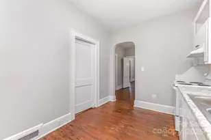 309 E Main St, Lattimore, NC 28089 - Photo 19