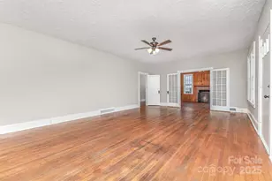 309 E Main St, Lattimore, NC 28089 - Photo 11