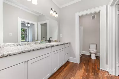 309 E Main Street, Lattimore, NC 28089 - Photo 23