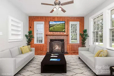 309 E Main Street, Lattimore, NC 28089 - Photo 5