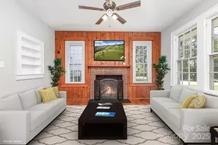 309 E Main St, Lattimore, NC 28089 - Photo 5