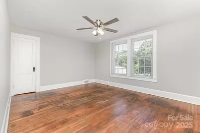 309 E Main Street, Lattimore, NC 28089 - Photo 31