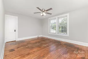 309 E Main St, Lattimore, NC 28089 - Photo 31