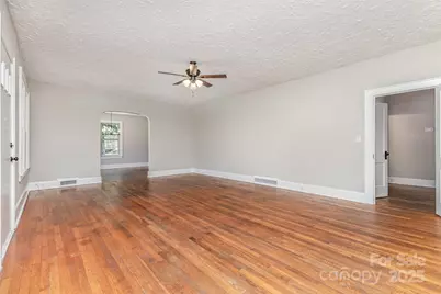 309 E Main Street, Lattimore, NC 28089 - Photo 9