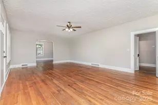 309 E Main St, Lattimore, NC 28089 - Photo 9