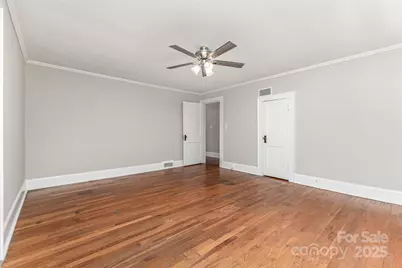 309 E Main Street, Lattimore, NC 28089 - Photo 33