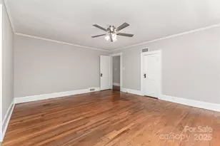 309 E Main St, Lattimore, NC 28089 - Photo 33