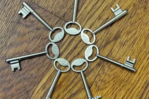 309 E Main St, Lattimore, NC 28089 - Photo 41