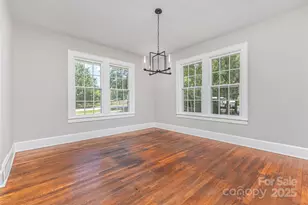 309 E Main St, Lattimore, NC 28089 - Photo 15