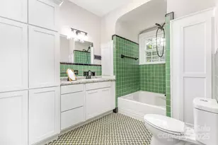 309 E Main St, Lattimore, NC 28089 - Photo 27