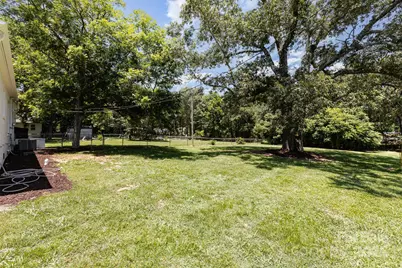 309 E Main Street, Lattimore, NC 28089 - Photo 37