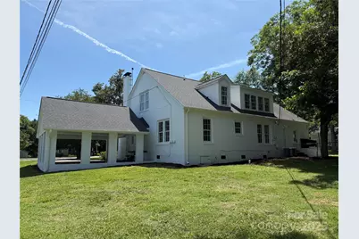 309 E Main Street, Lattimore, NC 28089 - Photo 35