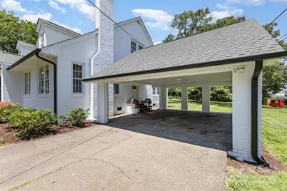 309 E Main Street, Lattimore, NC 28089 - Photo 3