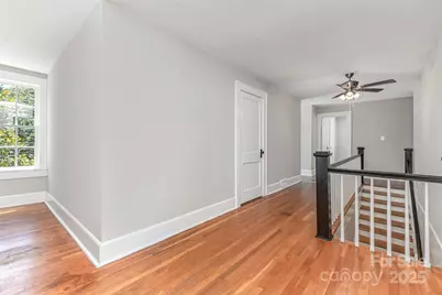 309 E Main Street, Lattimore, NC 28089 - Photo 29