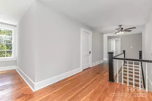 309 E Main St, Lattimore, NC 28089 - Photo 29