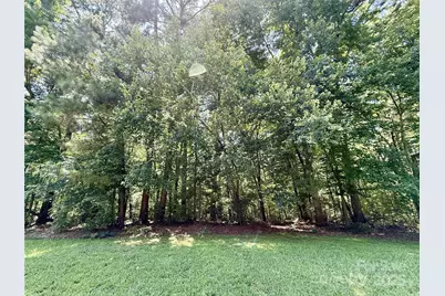 00 Margie Lane, Norwood, NC 28128 - Photo 3