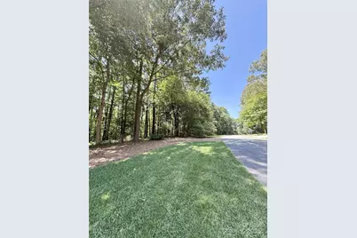 00 Margie Lane, Norwood, NC 28128 - Photo 5
