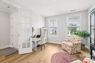 3022 Trce Mdw Ct, York, SC 29745 - Photo 17